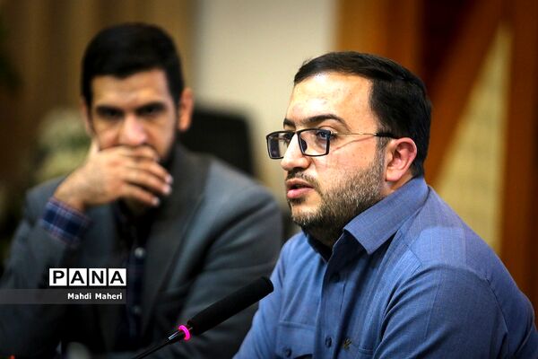 امضای تفاهم‌نامه همکاری کانون پرورش فکری کودکان و نوجوانان با پژوهشکده شورای نگهبان