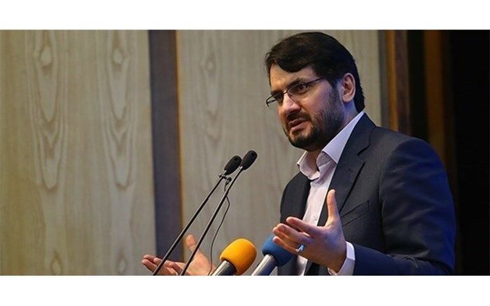 کهگیلویه و بویراحمد در حوزه نهضت ملی مسکن با کسری زمین مواجه است