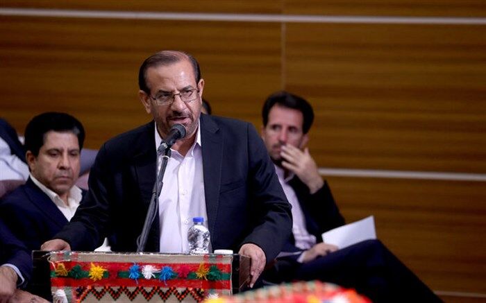 راه توسعه کهگیلویه و بویراحمد از طریق سرمایه‌گذاری است