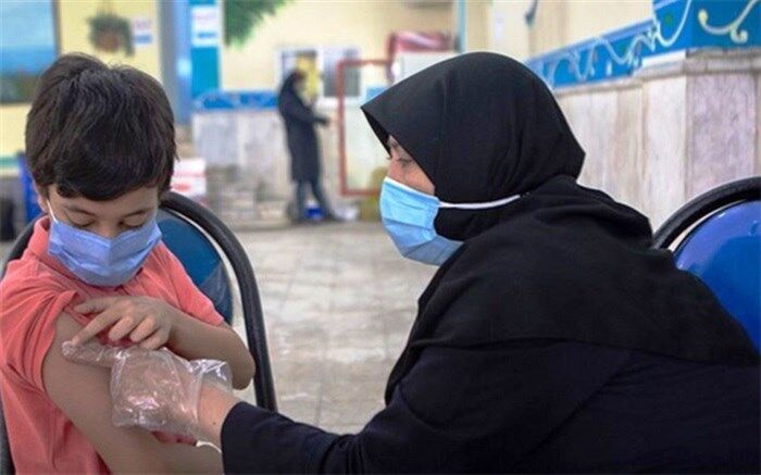 تجهیز 5هزار اتاق بهداشت در مدارس