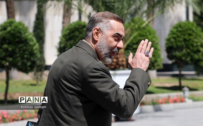 جمهوری اسلامی ایران، قدرت پهپادی در دنیا است