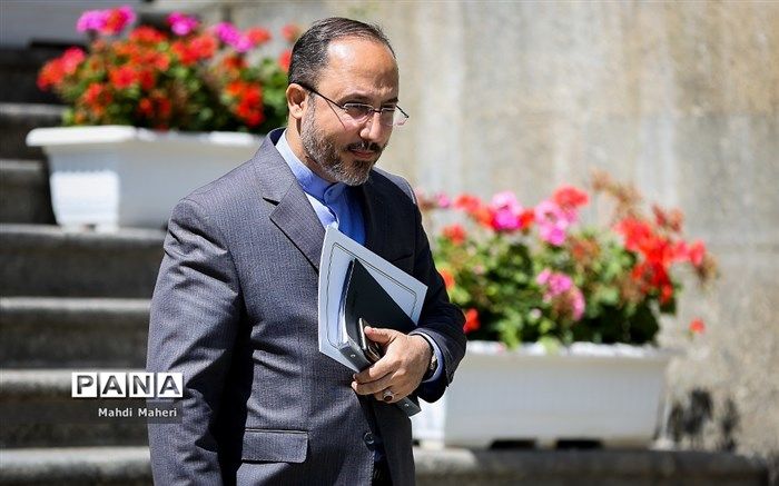 دستاورد سفر به آفریقا در تحلیل رسانه‌های بین‌المللی قابل مشاهده است