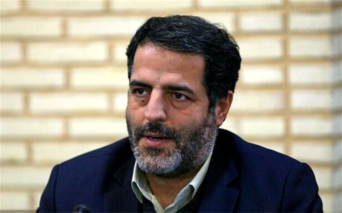 اختصاص ۴۰ دستگاه وَن به ناوگان حمل‌ونقل جانبازان و معلولان پایتخت