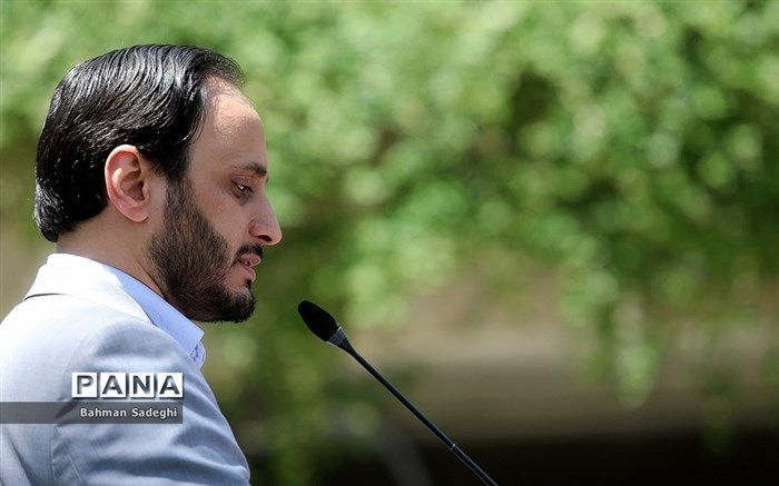 پیشنهاد وزارت اقتصاد درباره نرخ خوراک پتروشیمی‌ها رد شد