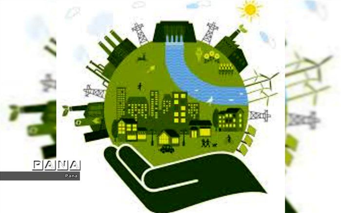 «شهر سالم» و حکمرانی خوب برای سلامت