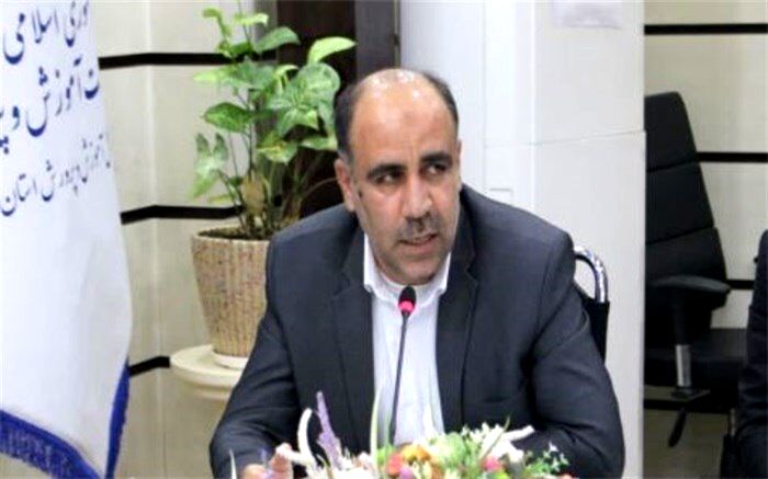 فرصت ثبت‌نام کلاس اولی‌ها تا 15 مرداد تمدید شد