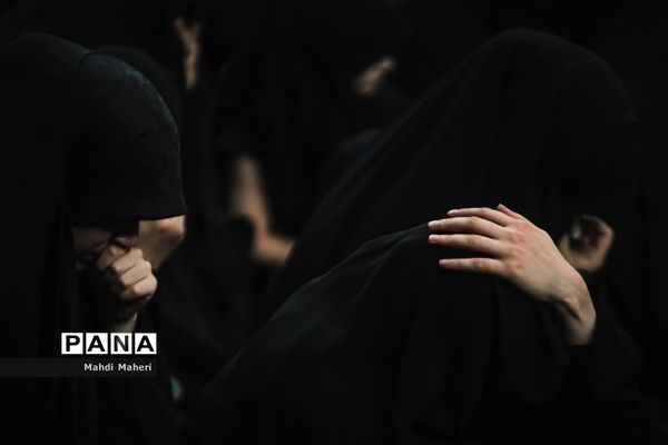 تکیه سادات اخوی