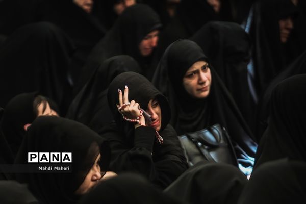 تکیه سادات اخوی