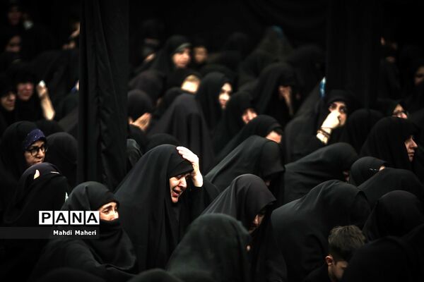 تکیه سادات اخوی