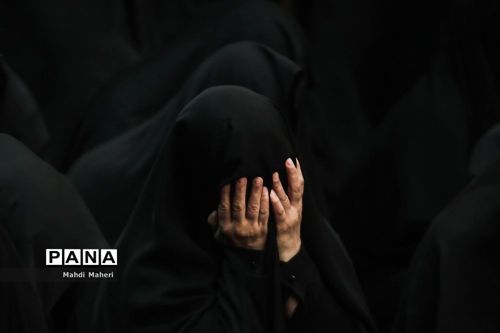 تکیه سادات اخوی