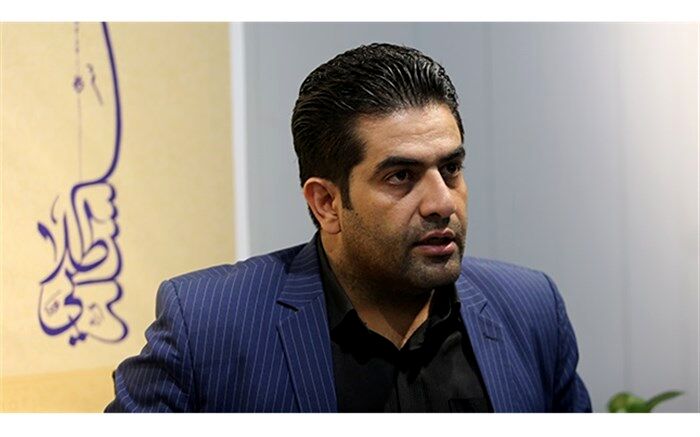 فراخوان ارسال آثار به سوگواره «سلسله طلایی» تا ۱۲ مرداد تمدید شد