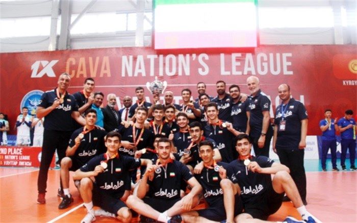 2 پیروزی تدارکاتی تیم ملی نوجوانان برابر بزرگسالان بنگلادش