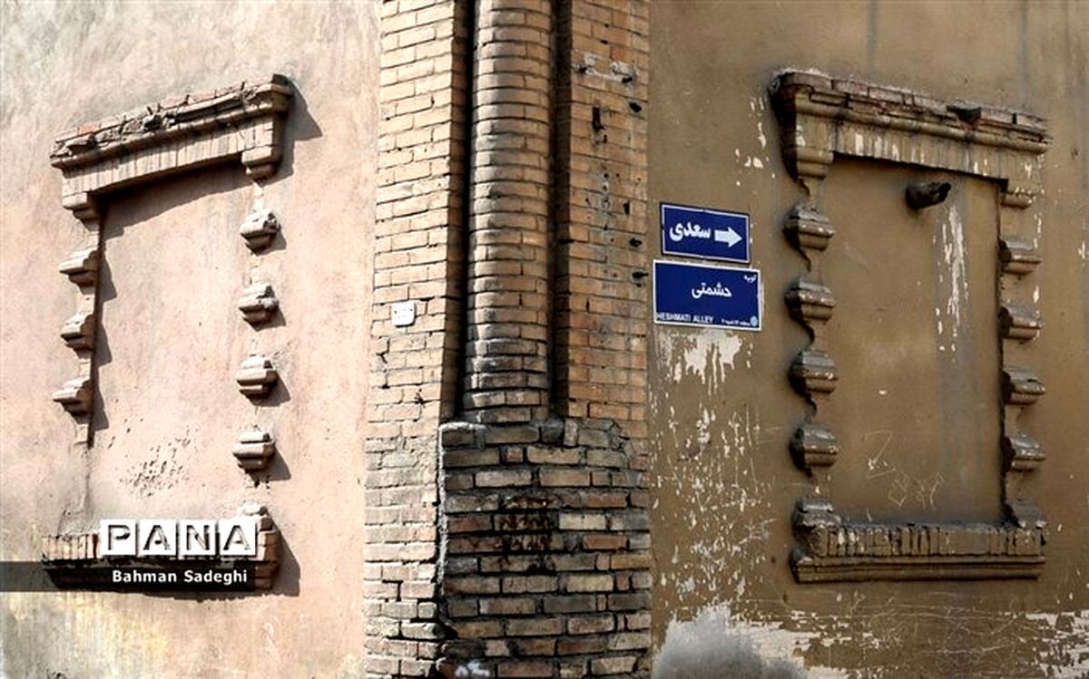 چه میزان بافت ناکارآمد شهری نوسازی شده است؟