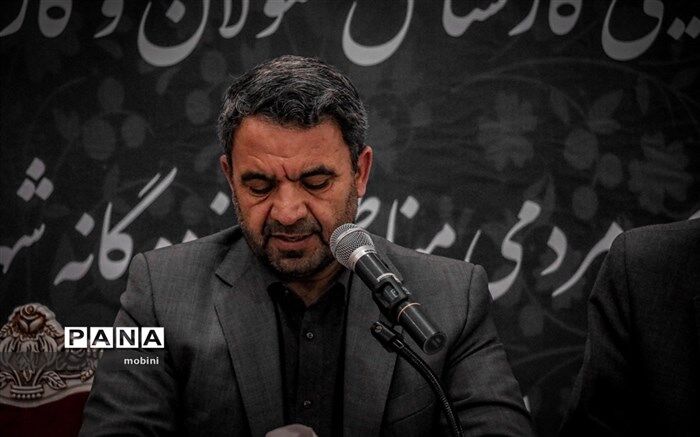 مدارس ‌غیردولتی رتبه‌بندی می‌شوند