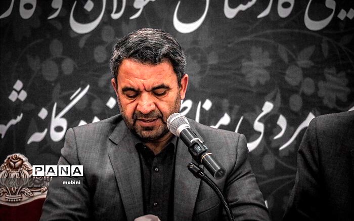 مدارس ‌غیردولتی رتبه‌بندی می‌شوند