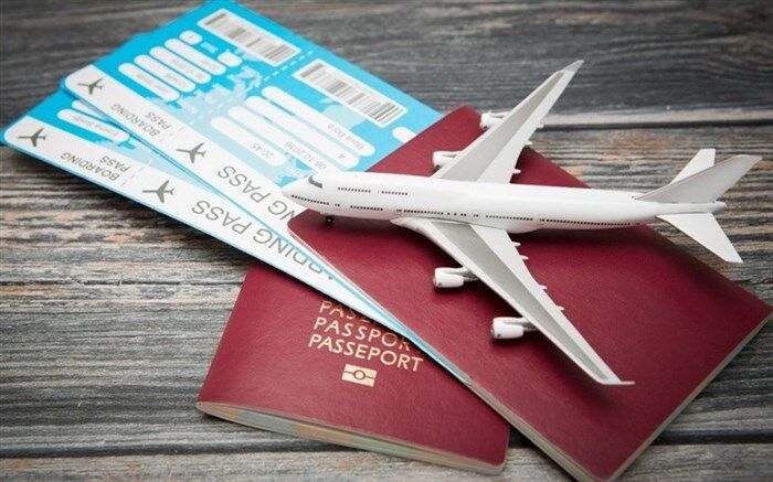 برقراری پروازهای فوق‌العاده برای مشهد در روزهای آینده