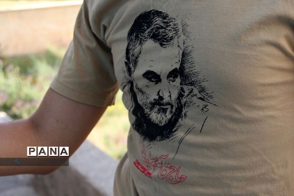 بازسازی مدرسه در روستای ممش‌خان در شهرستان خوی