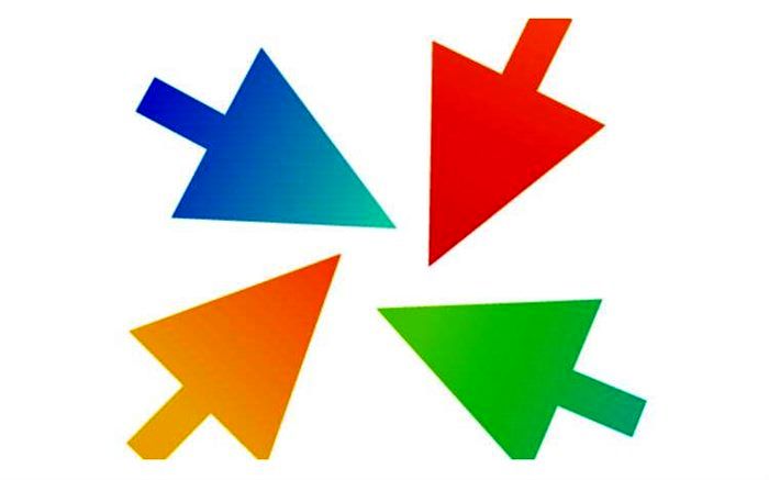 چهارمین رویداد ملی بهارسامیت برگزار شد