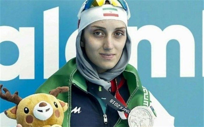 هر رشته‌ای شانس مدال داشته باشد به بازی‌های آسیایی اعزام می‌شود