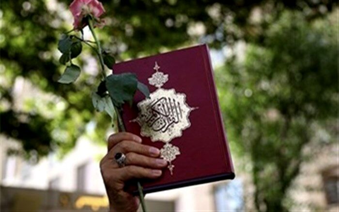 تشکل‌ها و اتحادیه‌های دانشجویی هتک حرمت قرآن کریم را محکوم کردند