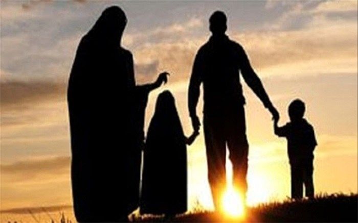 جزئیات برگزاری بزرگترین رویداد فرهنگی خانواده در کشور