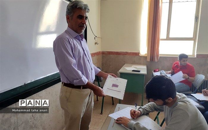 برخی از دانش‌آموزان مدارس سمپاد واجد دریافت تخفیفات حق‌الثبت می‌شوند