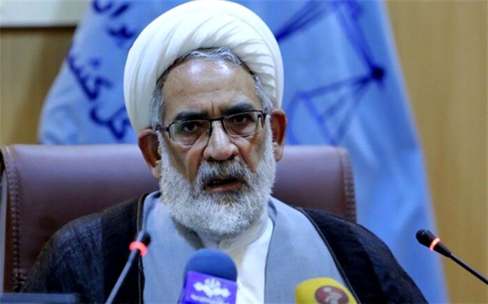 کشف و مسدودسازی بیش از 30 هزار حساب بانکی مرتبط با قمار و شر‌ط‌بندی