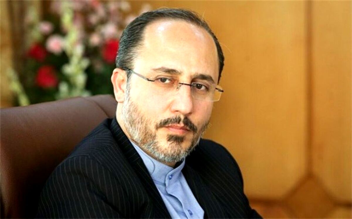 بررسی عملکرد نظام بانکی در جلسه ستاد اطلاع‌رسانی اقتصادی کشور