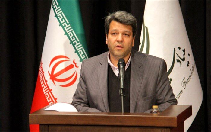 خودداری از پذیرش محصولات کشور سوئد در جشنواره‌های ایران