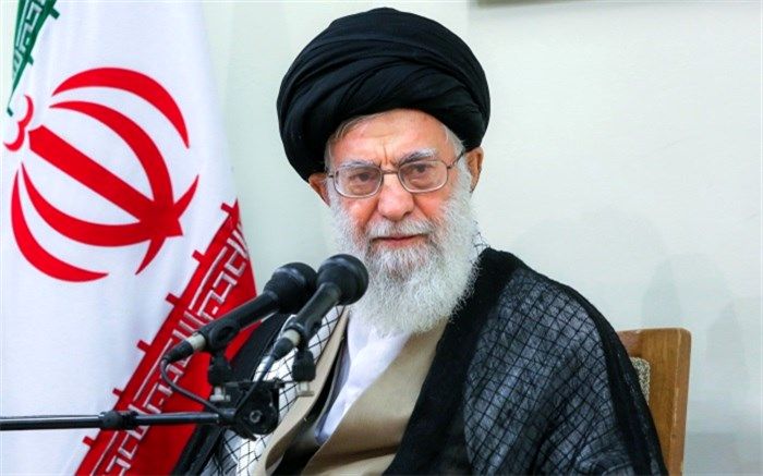 اشد مجازات برای عامل جسارت به ساحت قرآن مجید مورد اتفاق همه علمای اسلام است