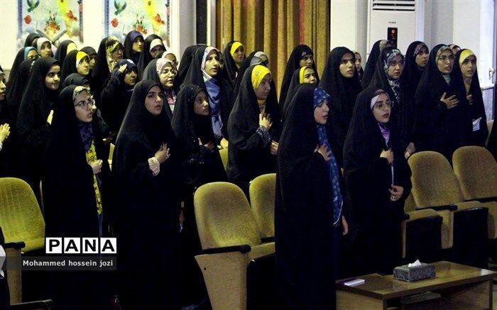توانمندسازی معلمان مهمترین و کارآمدترین ابزار کیفیت‌بخشی نظام آموزش و پرورش است
