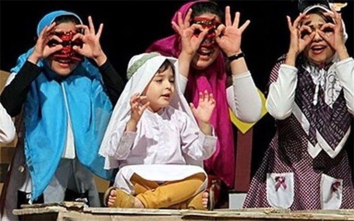 آموزش و پرورش، نوجوانان مستعد در حوزه هنر را شناسایی کند