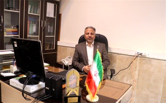 راه‌یابی 17 دانش‌آموز البرزی به فینال مسابقات کشوری قرآن، عترت و نماز