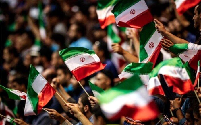 شناساندن شخصیت‌های ملی به نسل نوجوان  نیازمند تدوین برنامه‌ای جامع است