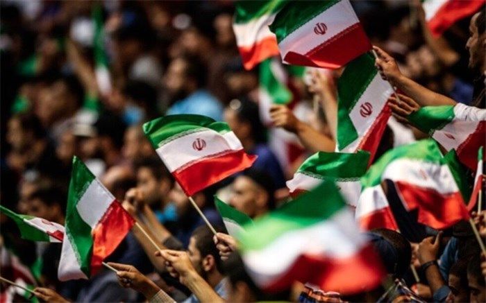 شناساندن شخصیت‌های ملی به نسل نوجوان  نیازمند تدوین برنامه‌ای جامع است