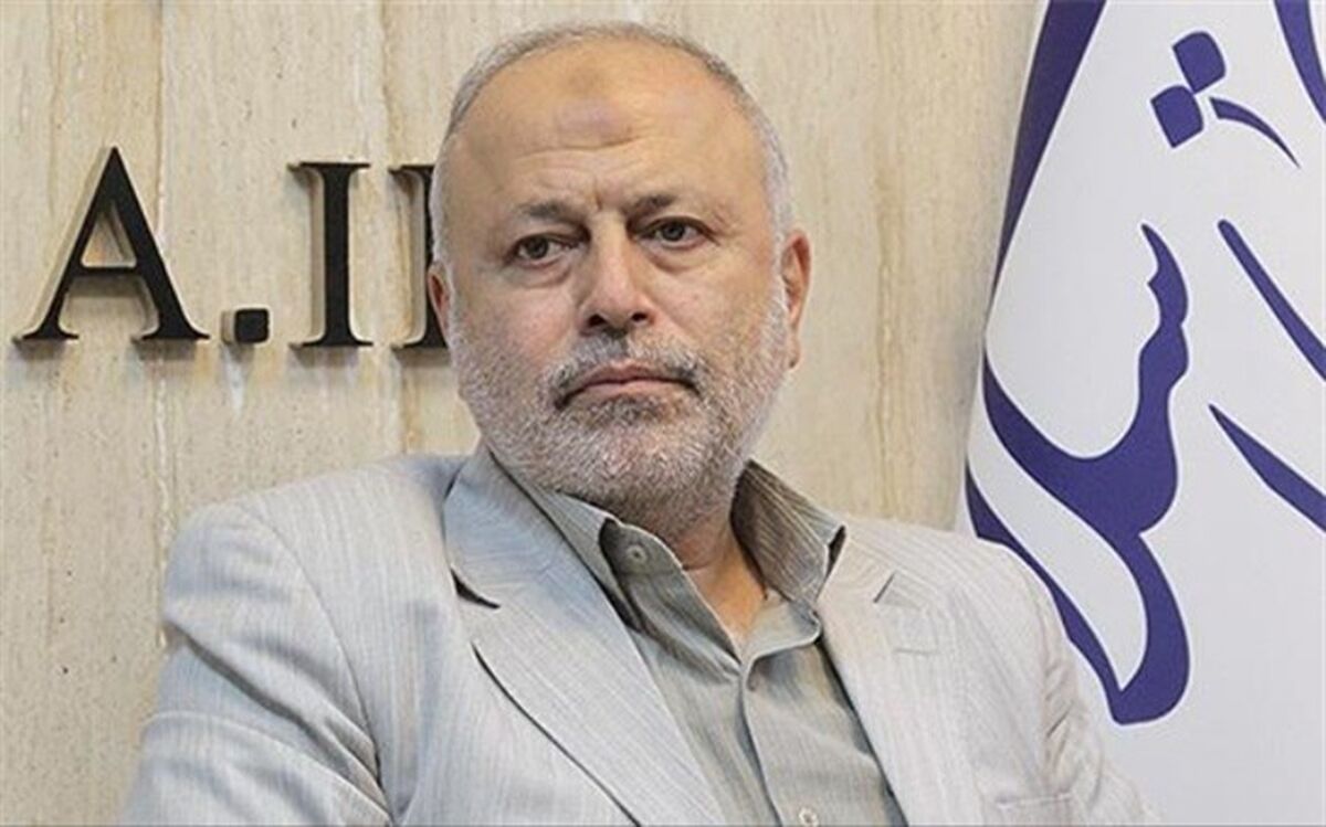 قانون واردات خودروهای کارکرده موجب ‌افزایش کیفیت و کاهش قیمت خودرو می‌شود