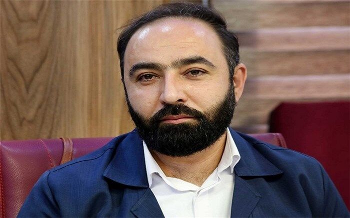 دبیر پنجاه‌وسومین ‌جشنواره ‌فیلم‌های علمی، آموزشی و تربیتی رشد منصوب شد
