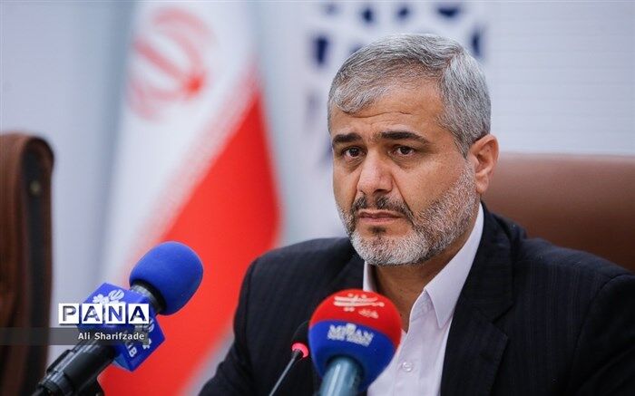 ۹۳ ساختمان در وضعیت بسیار پرخطر در تهران شناسایی شد
