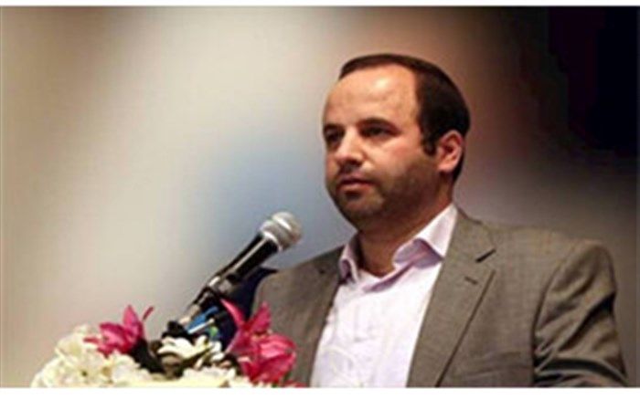 برگزاری پویش «نسیم احسان» در اردبیل