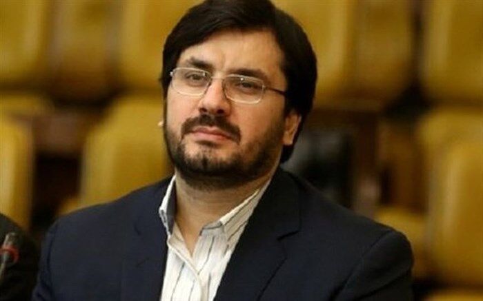 مسیر برگشت آزادراه تهران - شمال تا دهه فجر افتتاح می‌شود