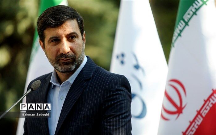 دومین جلسه هماهنگی دستگاه‌های مرتبط با انتخابات برگزار شد