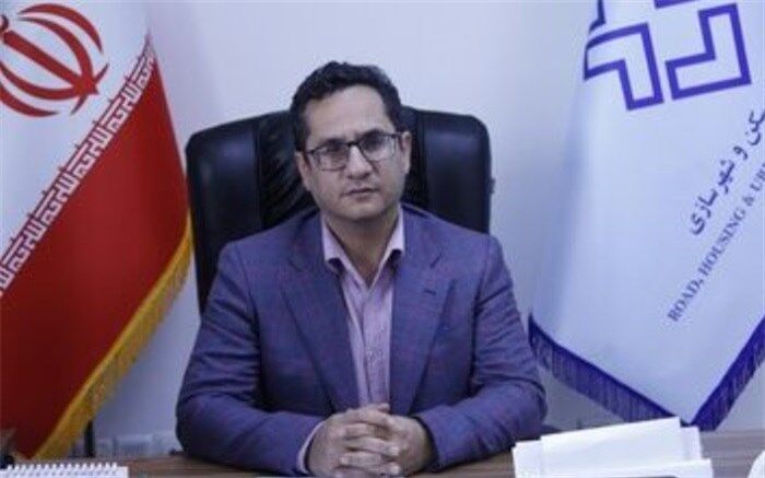 صدور ۷ گواهینامه و تاییدیه فنی در ۴ ماه نخست سال جاری