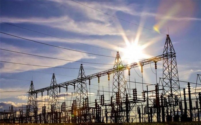 ظرفیت تولید برق نیروگاه‌های تجدیدپذیر به ۱۰۸۰ مگاوات رسید