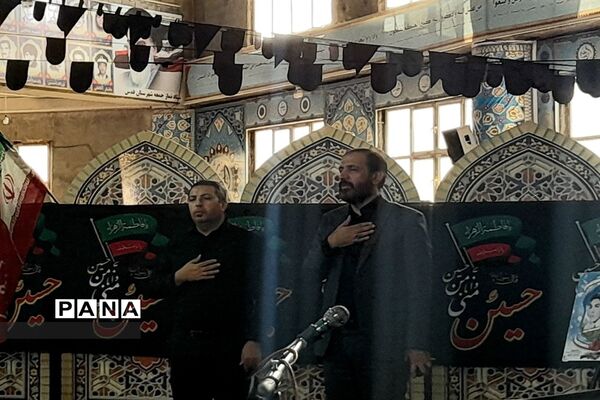 یازدهمین سوگواره سراسری احلی من العسل در شهر قدس