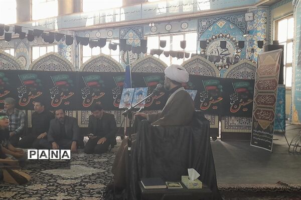 یازدهمین سوگواره سراسری احلی من العسل در شهر قدس