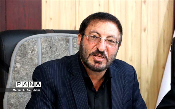 طرح جامع حمل و نقل  به زودی در شهرکرد عملیاتی می‌شود