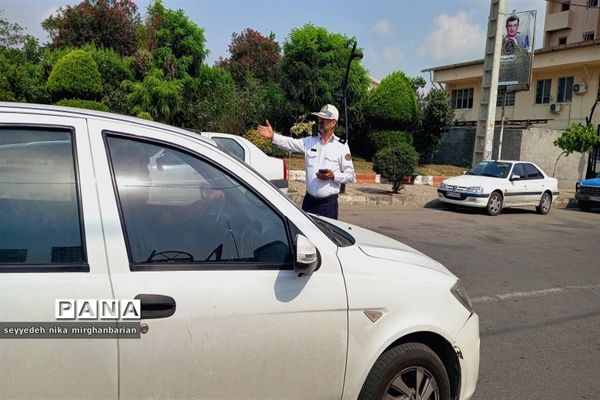 سوگواره احلی من العسل در سیمرغ