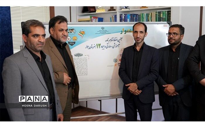 یکی از موضوعات مهم کشور پیشرفت اقتصادی، تولید و اشتغال است