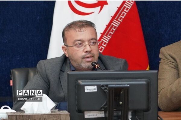 ۱۲ تفاهم‌نامه آموزشی مهارتی و ایجاد ۱۲ هنرستان همجوار کارخانه در استان خراسان رضوی