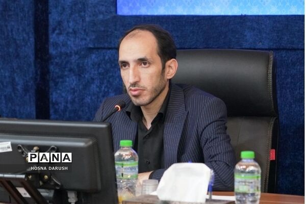۱۲ تفاهم‌نامه آموزشی مهارتی و ایجاد ۱۲ هنرستان همجوار کارخانه در استان خراسان رضوی